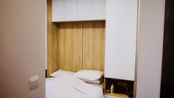 Primedge (D14), Apartment #206550061